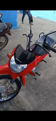 Pop 110