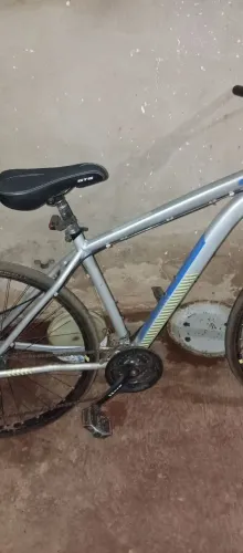Baike aro 29