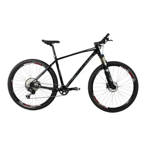 Bicicleta 29 MTB Giant Talon Tamanho "L" - USADO - 22485