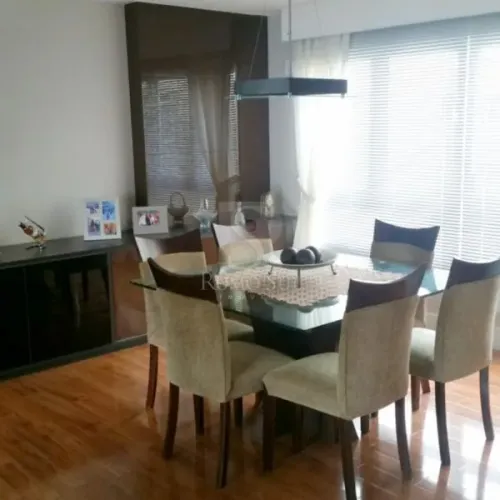 APARTAMENTO Jardim Marajoara