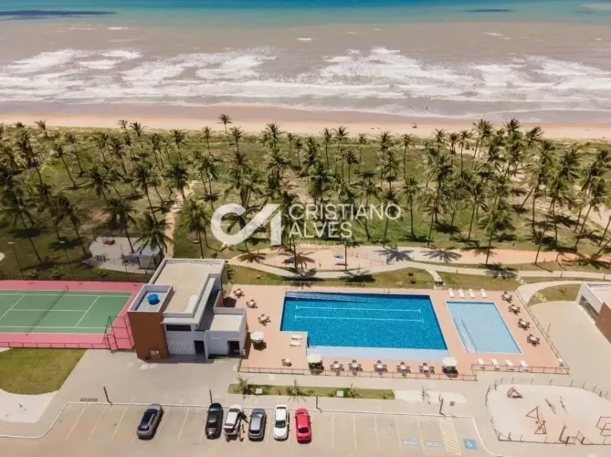 *Villaredo Barra oportunidade