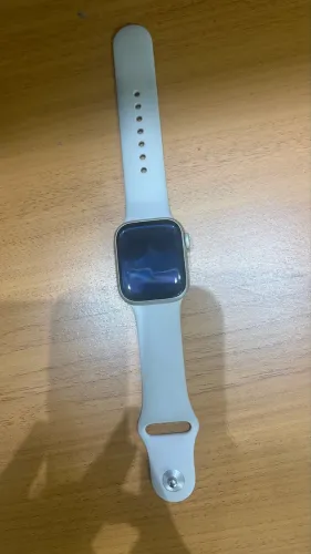 Apple Watch 9 41mm