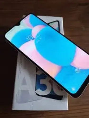 Celular Barato Samsung A30s