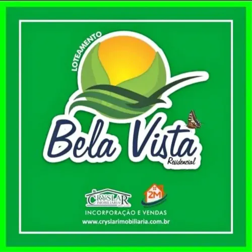LOTE COMERCIAL
