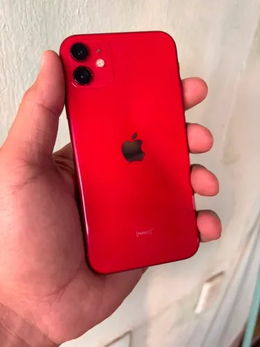 iPhone 11, 64GB