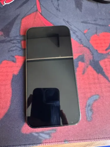 Iphone 14 pro max 256Gb conservado