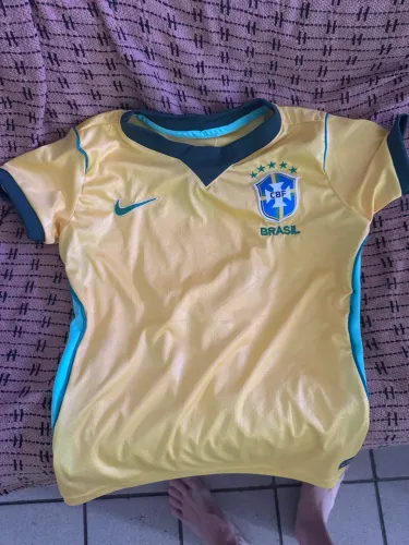 Camisa