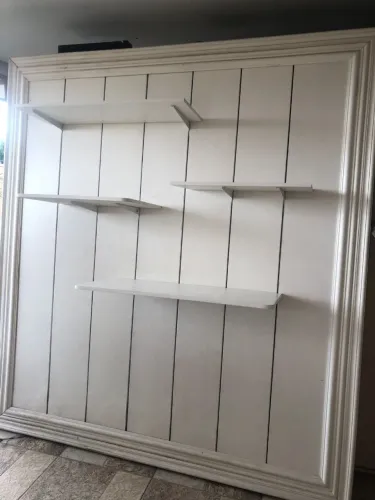 PAINEL PARA LOJA