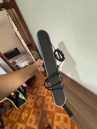 Sound bar redragon