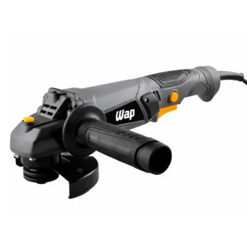 Esmerilhadeira 1200w wap
