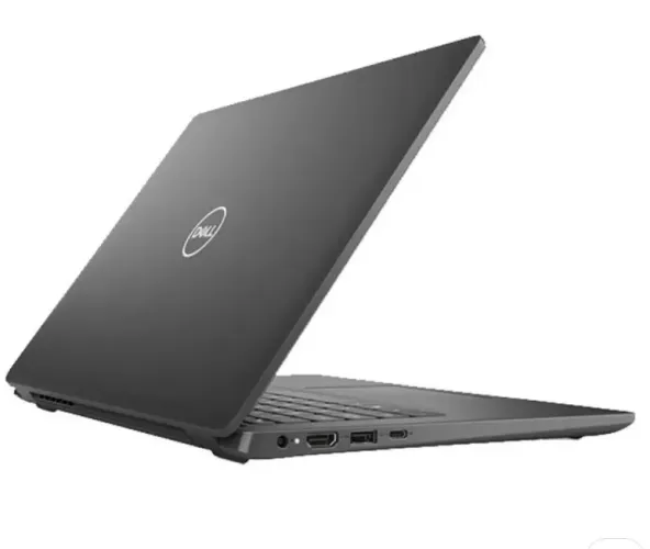 Notebook Dell 14 polegadas