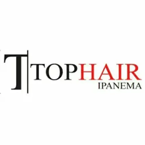 Vaga para auxiliar de cabeleireiro
