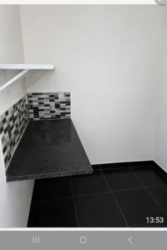 Galpao  estrada do magarca  amplo 350 metros