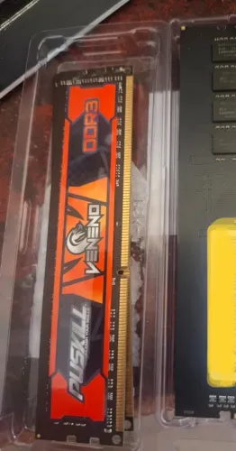 ddr3 computador 8gb 