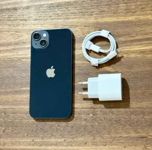iPhone 13 128gb 12x170