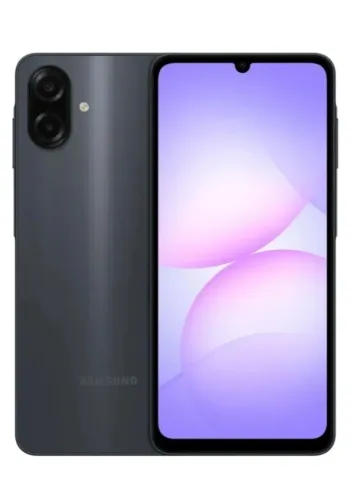 VENDE-SE smartphone samsung mais carregador normal mais portátil salvador bahia