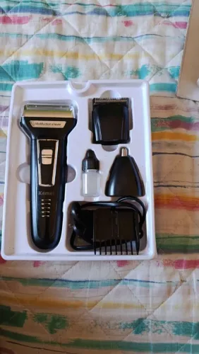 Maquina de corte