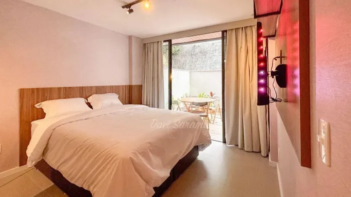 Apartamento a venda