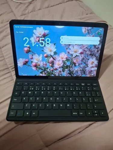 Tablet TTL10