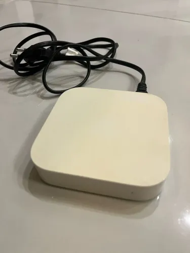 Roteador AirPort Express Apple A1392 (2a Ger.)