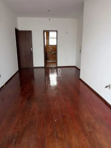Apartamento à venda, 2 quartos, 1 suíte, 1 vaga, Prado - Belo Horizonte/MG