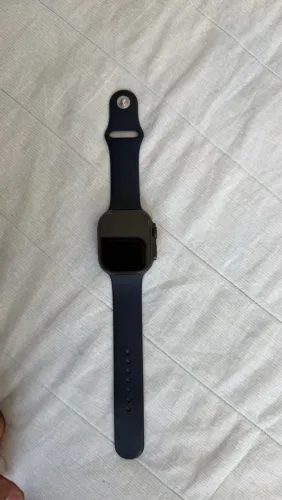 Apple Watch Ultra 2 Black