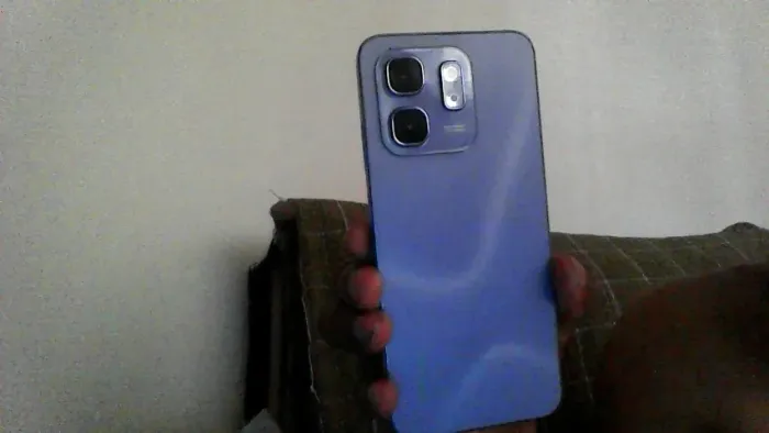 vendo hot 50 i