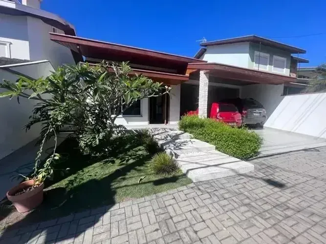 Casa com 4 dormitórios, 220 m² - venda por R$ 1.990.000,00 ou aluguel por R$ 11.000,00/mês