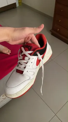 Tênis Nike TAM 39/40