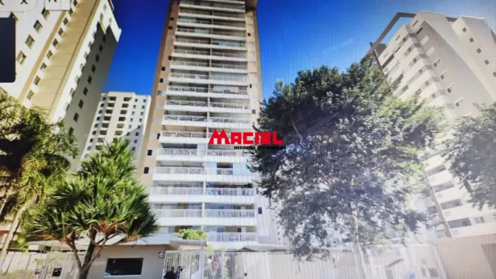 COND ADRIÁTICO: ZONA SUL, 03 DORMS/01 SUITE, 02 VAGAS, CONDOMÍNIO COM LAZER!