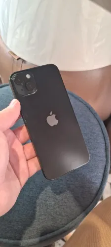 iPhone 14 Plus 128GB