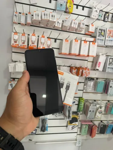 G20 (Motorola)<br>500,00 2x<br>460,00 a vista<br>64gb<br>4ram<br>Cabo 1M tipo C