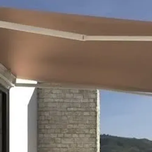 TOLDO RETRATIL PARA SOMBRA E PARA MOTORHOME