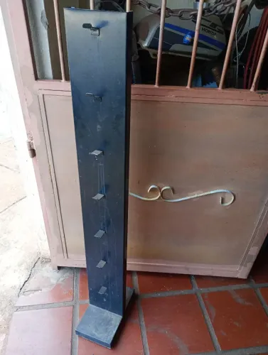 Suporte torre  