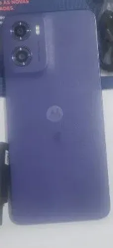 Celular moto g05