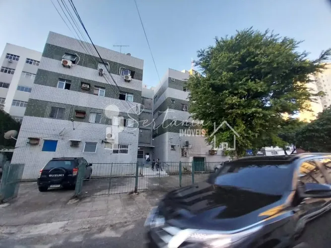 Apartamento para Locação com excelente, no Edifício Jequitimar  Apartamento  201  no bairr