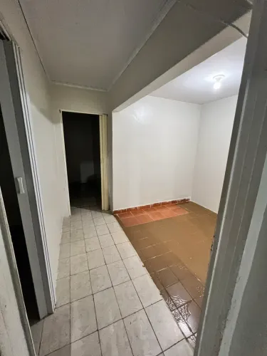 Kit de fundos