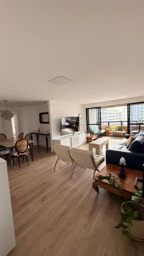 Apartamento à venda, ESPINHEIRO, Recife, PE