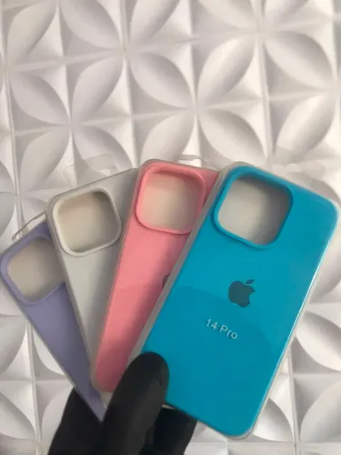 CAPINHAS IPHONE 14 PRO