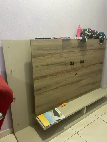 Painel