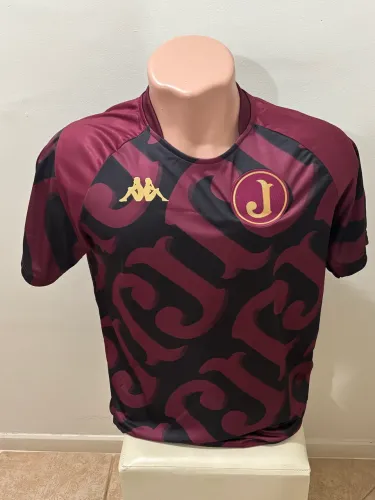 Juventus da Mooca 