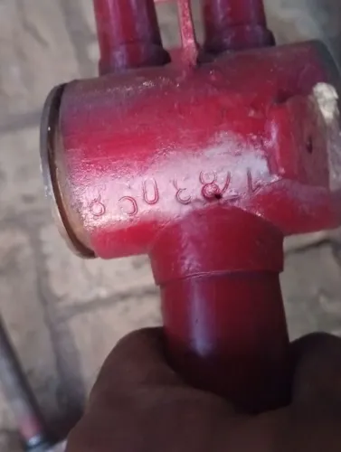 Monareta 67