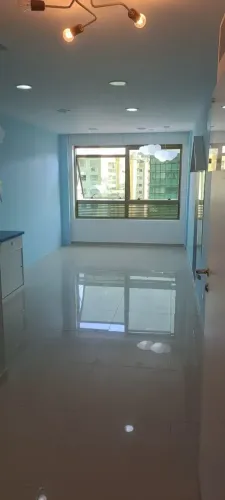 Escritório/Consultório, 25 m², locação, novíssimo, vaga, controle de acesso, Freguesia-Jac