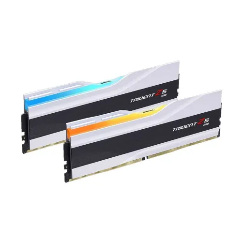 Kit Memorias Gskill Trident Z5 6000MHZ 64GB