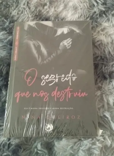 Livro
