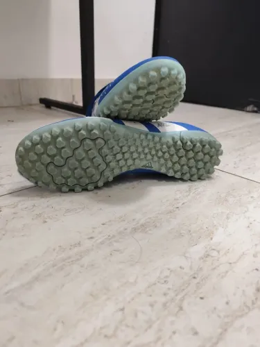 CHUTEIRA PREDATOR 4 ADIDAS