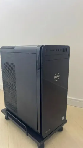 PC i7 16GB 2TB Dell XPS 8930