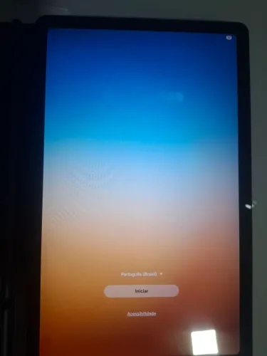 Galaxy tab s6 lite 4g 64g