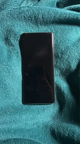 Noto 40 pro Infinite