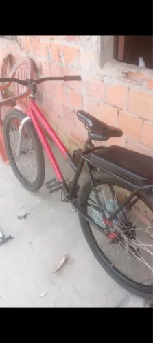 bike aro 26